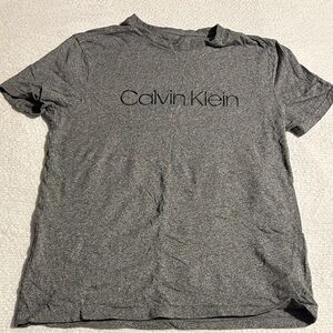 Calvin Klein shirt